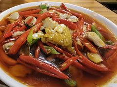 -三哥田螺(北书院街店)