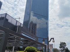 -万达广场(东莞厚街店)