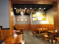 -秦云老太婆摊摊面(全国总店)