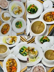 -馨美母婴护理中心(石狮店)