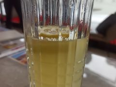 -必胜客(蜀山万象汇店)