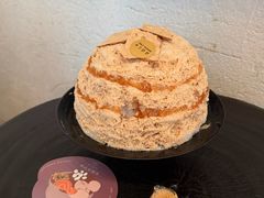 -半勺舒舒(太乙店)