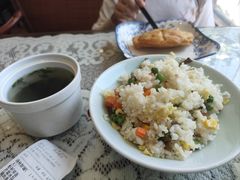 火饺-四宜糕团店(南大街店)