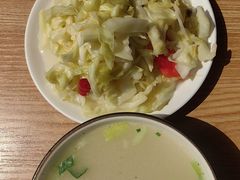 -长香源葫芦头梆梆肉(开通巷店)