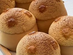 -炳胜公馆(珠江新城店)