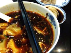 iphone_upload_pic-熙盛源(凤凰街店)
