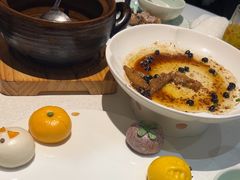 -一江水食府(后湖店)