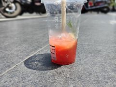 -山塘街