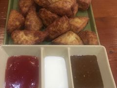 -美玲拉面(鞍山西道店)