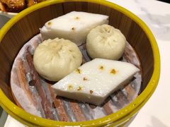 -钟水饺(人民公园总店)