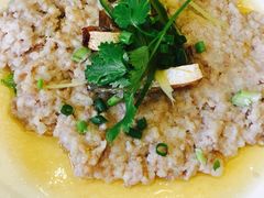 -轩记海鲜餐厅·四十五年老字号·经典粤菜(西区彩虹店)