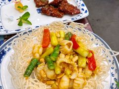 -宁波状元楼酒店(和义路店)