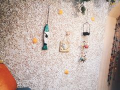 -觅豆豆花甜品(望平街店)