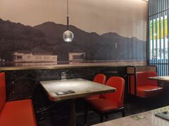 -新白鹿餐厅(嘉兴八佰伴华府店)
