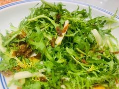 -大宝全猪馆(南京路店)