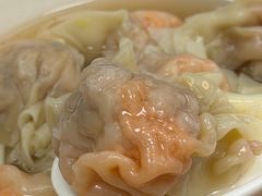 -周门传统竹升面