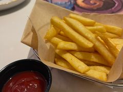 -必胜客(大悦城店)