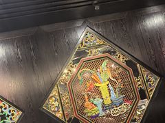 -鼓楼东街老火锅(鼓楼店)
