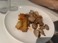 -串门小炉子自助烧烤·小火锅(南京首店)