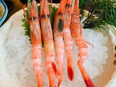 -花亭(仲盛世界商城店)