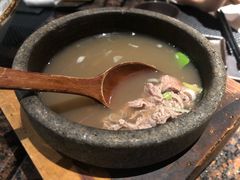 -花隐日式怀石料理(万象城购物中心店)
