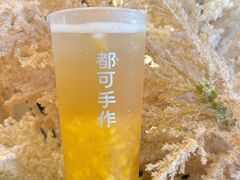 -都可手作(学士街手作店)