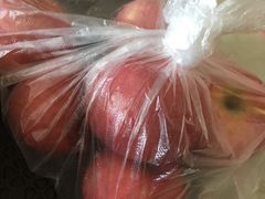 -鲜果壹号(旺墩店)