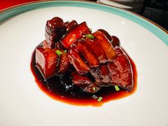 -上海老饭店(豫园店)