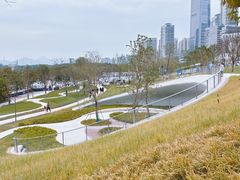 -深圳湾万象城(南山店)