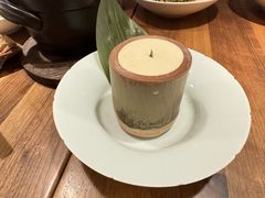 -元古雲境(南京万象天地店)