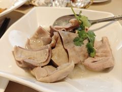 -庄氏祥记家常食府(国瑞建材家居博览中心店)