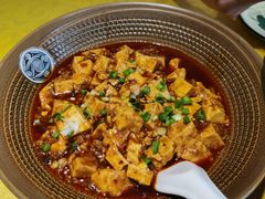 -金杏·粘卷子 烤鸭 农家菜