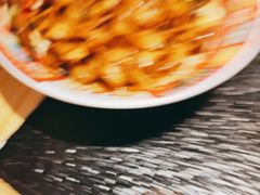 -京炭铜锅涮肉·羊蝎子·羊肉炉(保利·时光里店)