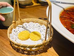 -老宁波1381餐厅(宏泰广场店)