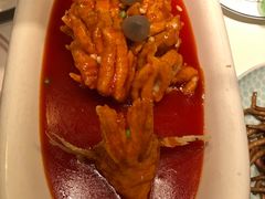 -民国红公馆·秦淮八艳(夫子庙店)