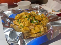 -东来土菜馆(民祥园路店)