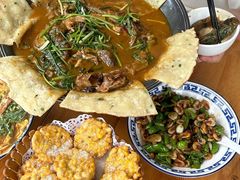-全好食潮汕牛肉火锅(泗洲路店)