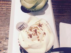 -Pantry's Best派悦坊蛋糕(K11购物艺术中心店)