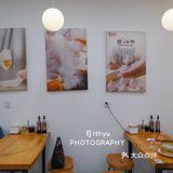 好吃蟹黄汤包咬一口会爆浆