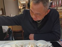 -码头见·潮汕菜(领展中心城店)