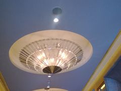 WP_20131006_026-宁波香格里拉大酒店