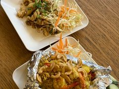 -两兄弟Song Pee Nong(2号店)
