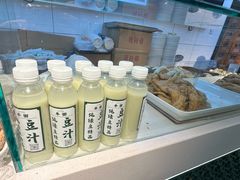 -牛街洪记小吃店(牛街店)