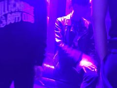 -成都百丽宫影城(LUXE太古里店)