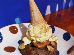 -Mesa Madre梅萨妈妈·Bintana(国贸店)