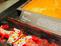 -盘龙城国家考古遗址公园