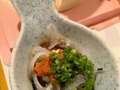 -天正河鲀·河豚亭(大连店)