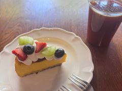 -竹子咖啡bamboo coffee