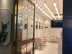 -影萌私人影院(台北院子店)