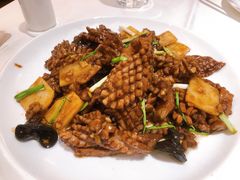 -金春禧(世茂国际广场店)